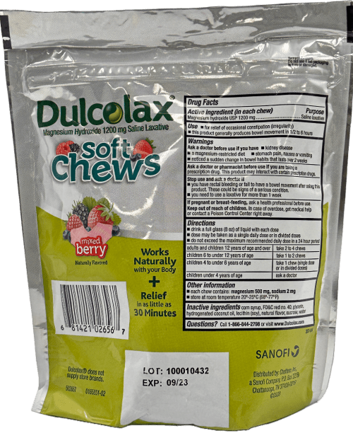 dulcolax_soft_chews_-_mixed_berry_-_60_soft_chews.2.png