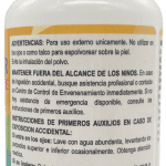 products elp essential alum powder 4 oz 2