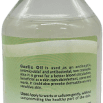 elp_garlic_oil_-_4_fl_oz_2.png