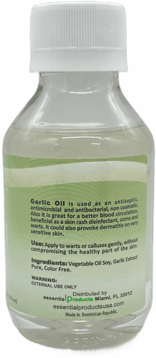 elp_garlic_oil_-_4_fl_oz_2.png