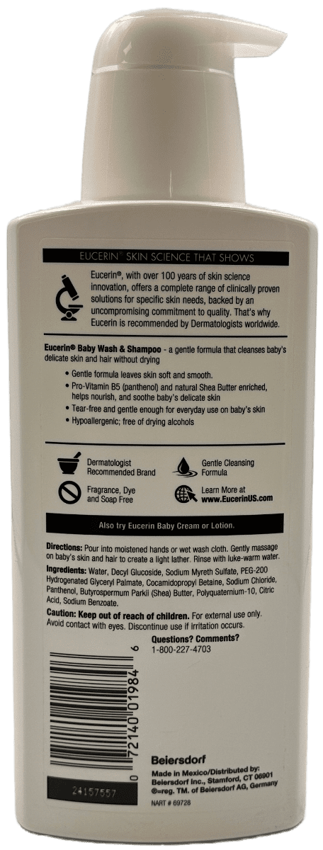 eucerin_baby_wash_shampoo_-_13.5_fl._oz._400ml_2.png