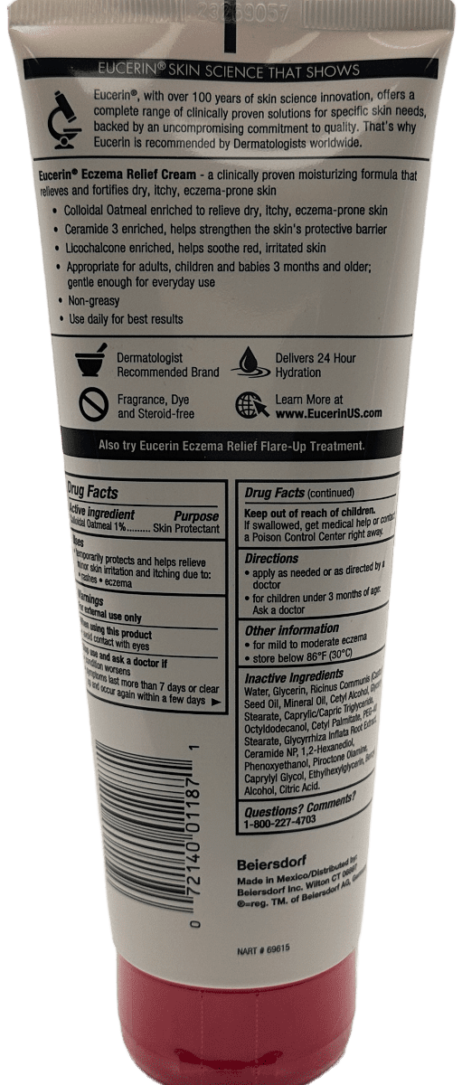 eucerin_eczema_relief_cream_-_8_oz.2_1.png