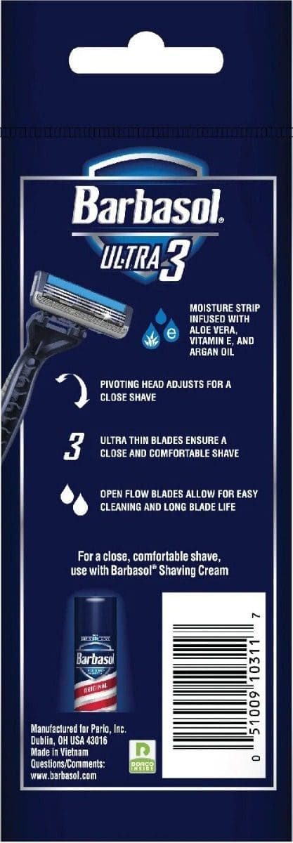 ezgif.com-crop_5_.jpg ezgif.com-crop_5_.jpg