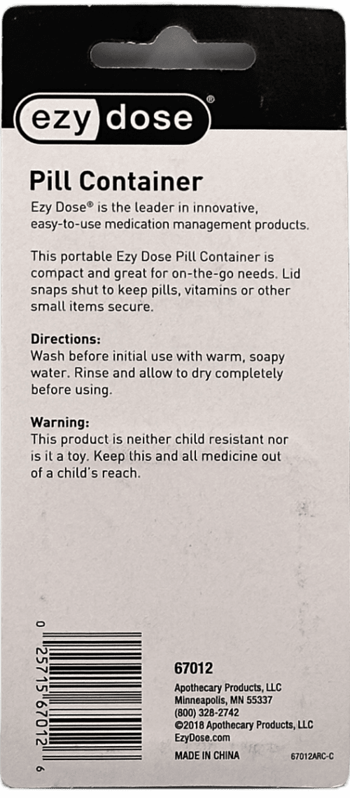 ezy_dose_-_1_pill_container.2.png
