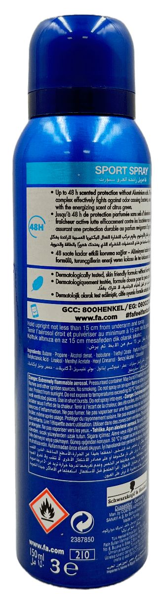 fa_sport_deodorant_-_citrus_green_scent_-150_ml_2.png