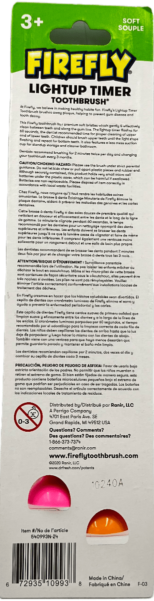firefly_-_lightup_timer_toothbrush.2.png firefly_-_lightup_timer_toothbrush.2.png