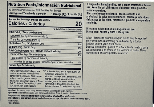 flanax_-_20_throat_lozenge.6.png