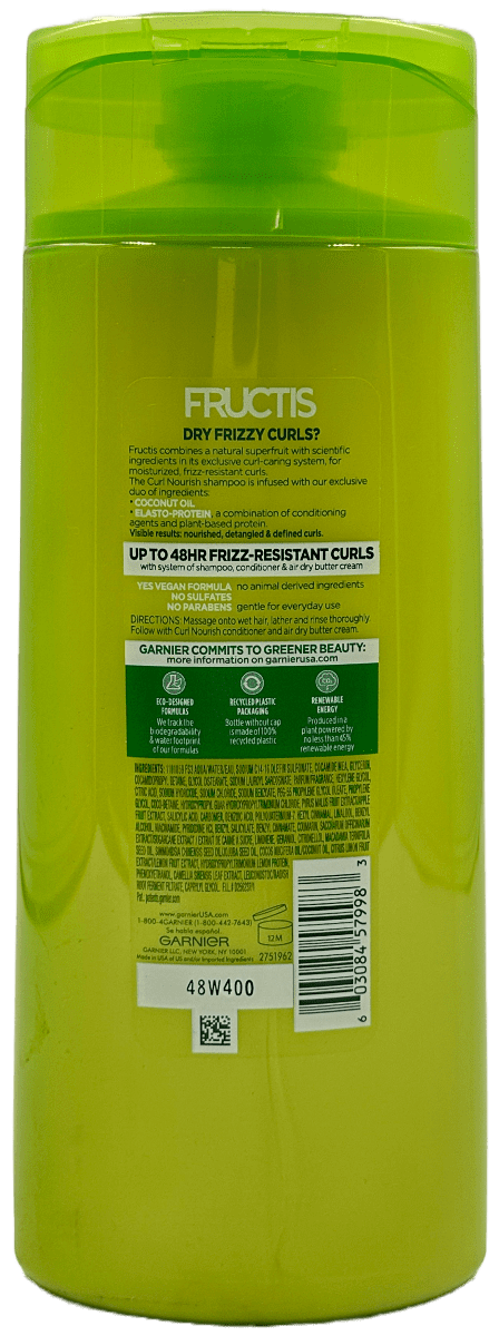 garnier_frucis_curl_nourish_moisturizing_shampoo_-_22_fl_oz_2_1.png
