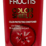 Garnier Fructis Color Shield Conditioner - UV Protection