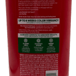 products garnier fructis color shield conditioner 12 fl oz 2