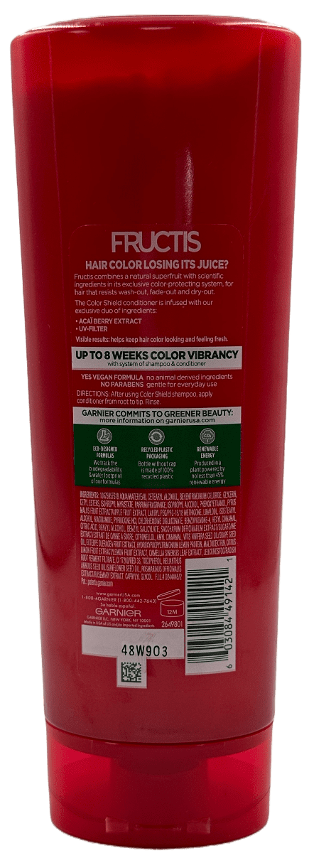 garnier_fructis_color_shield_conditioner_-_12_fl_oz_2.png