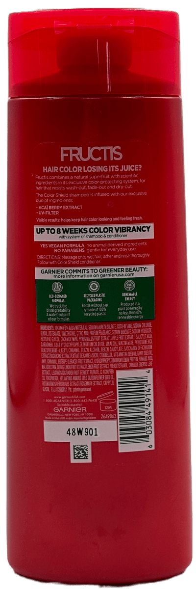 garnier_fructis_color_shield_shampoo_-_12.5_fl_oz_2.png