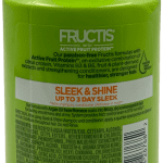 products garnier fructis conditioning cream 10.2 fl oz 2
