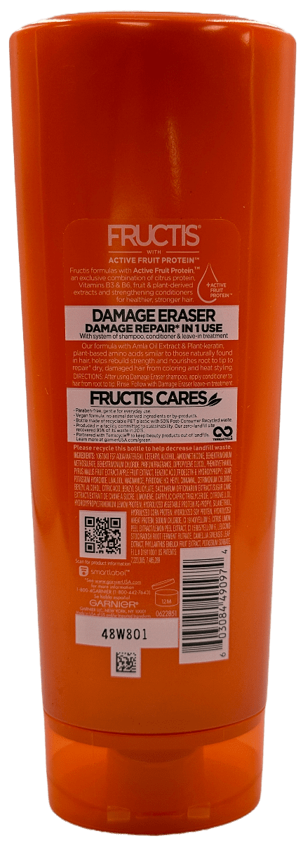 garnier_fructis_fortifying_conditioner_-_12_fl_oz_2.png