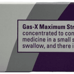 products gas x maximum strength softgels for gas relief 2