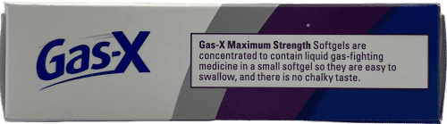 gas-x_maximum_strength_softgels_for_gas_relief_-_2.png