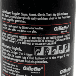 gillette_-_foamy_-_regular_shave_foam_-_11_oz.2.png