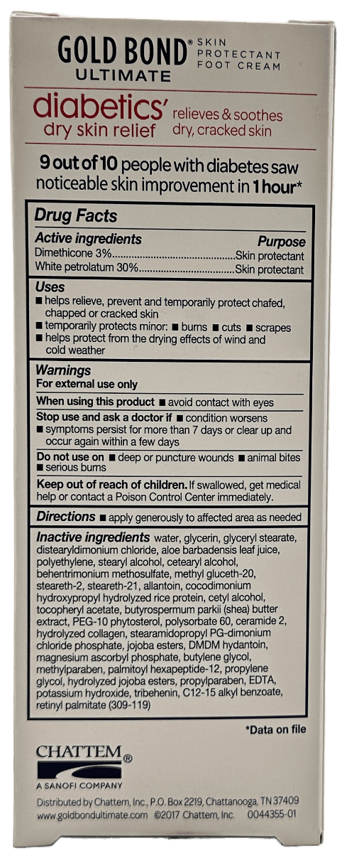 gold_bond_ultimate_-_diabetics_dry_skin_relief_foot_cream_-_3.4_oz_--_2_1.png