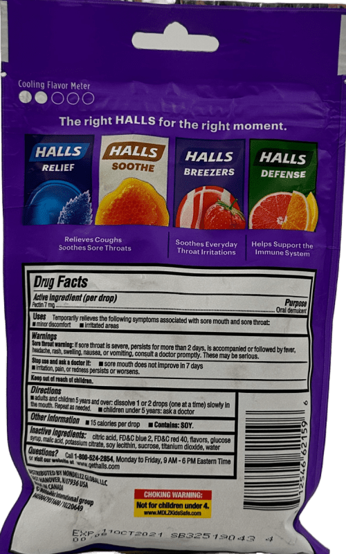 halls_-_breezers_-_cool_berry_flavor_-_25_drops.2.png