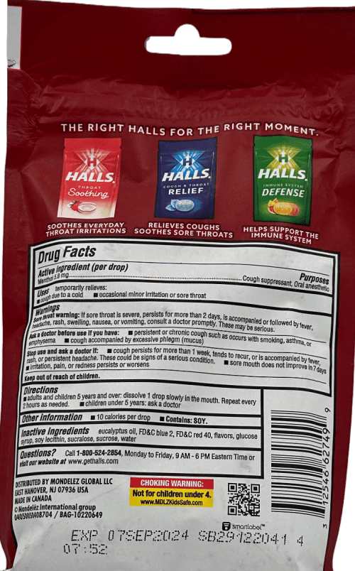 halls_-_cough_throat_relief_-_cherry_flavor_-_30_drops.2.png