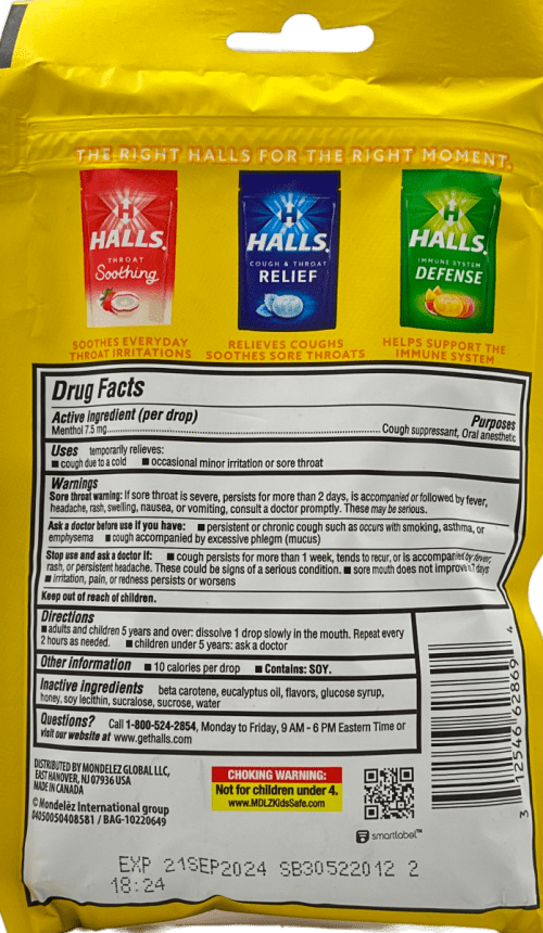 halls_-_cough_throat_relief_-_honey_lemon_flavor_-_30_drops.2.png