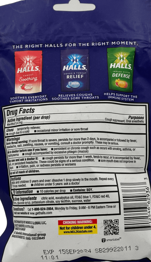 halls_cough_throat_relief_mentho-lyptus_drops_-_30_drops.2.png
