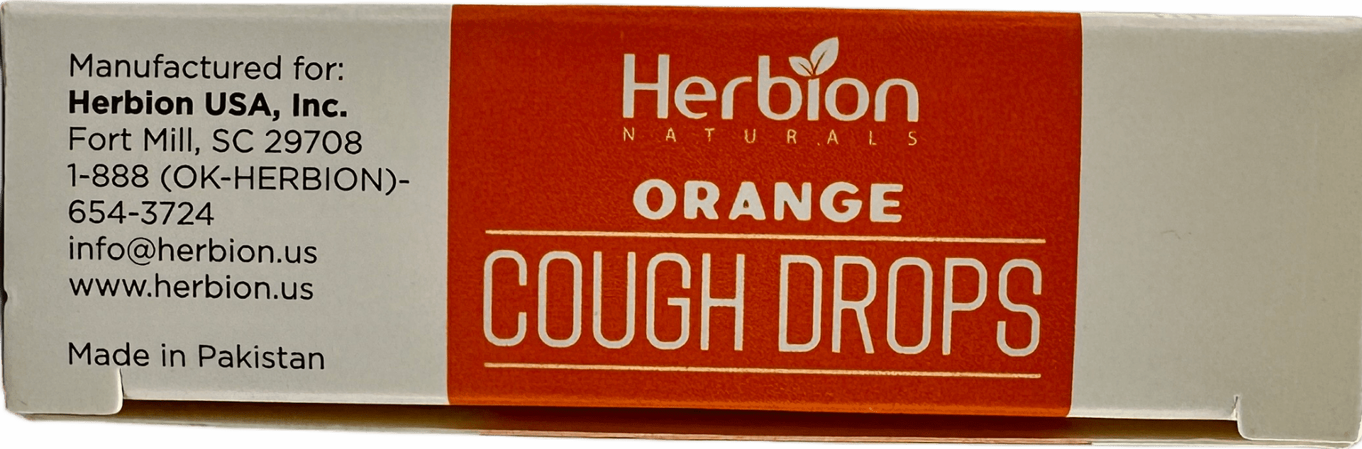 herbion_naturals_-_orange_cough_drops_-_2.png