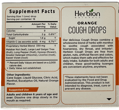 herbion_naturals_-_orange_cough_drops_-_3.png