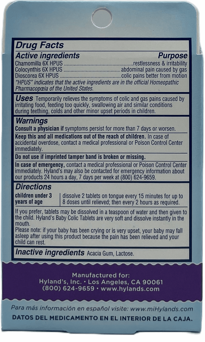 hyland_s_baby_-_colic_quick-dissolving_tablets_-_2.png