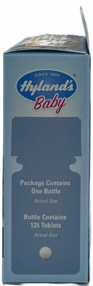 hyland_s_baby_-_colic_quick-dissolving_tablets_-_3.png