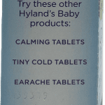 hyland_s_baby_-_colic_quick-dissolving_tablets_-_4.png