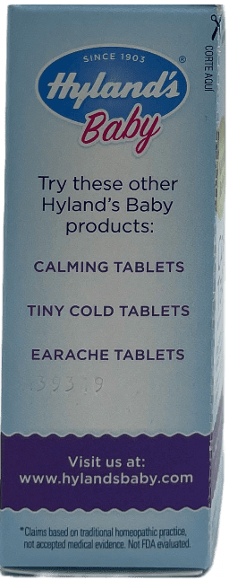 hyland_s_baby_-_colic_quick-dissolving_tablets_-_4.png