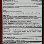 hyland_s_leg_cramps_relax_calf_foot_cramps_2