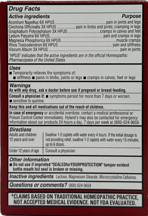 hyland_s_leg_cramps_relax_calf_foot_cramps_2