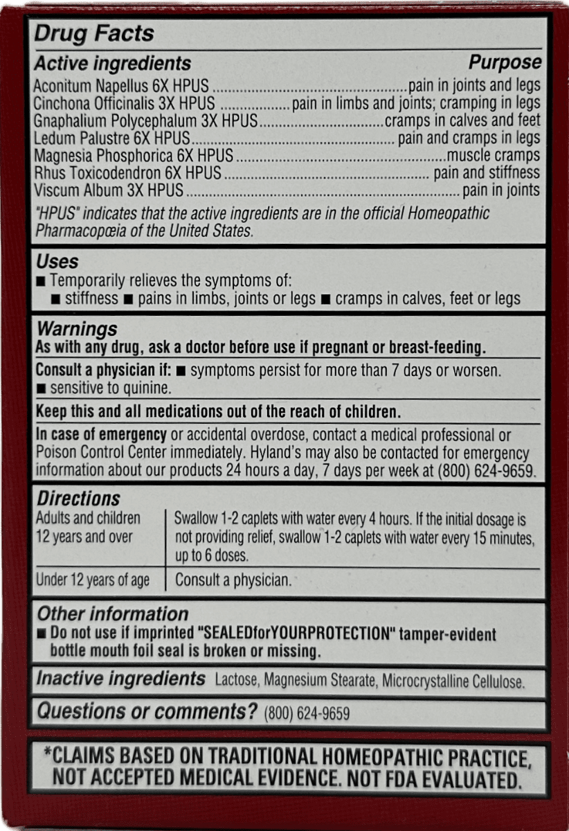 hyland_s_leg_cramps_relax_calf_foot_cramps_2