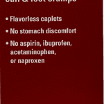 hyland_s_leg_cramps_relax_calf_foot_cramps_3