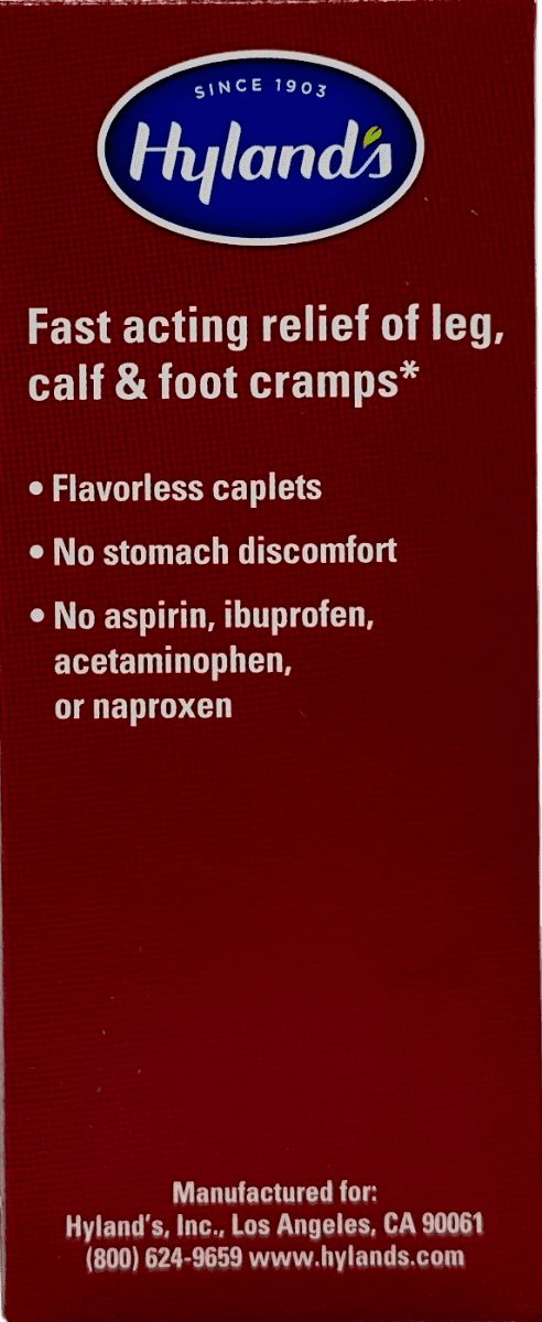 hyland_s_leg_cramps_relax_calf_foot_cramps_3