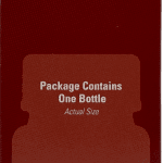 hyland_s_leg_cramps_relax_calf_foot_cramps_4