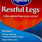 hyland_s_restful_legs_-_50_tablets_1.png