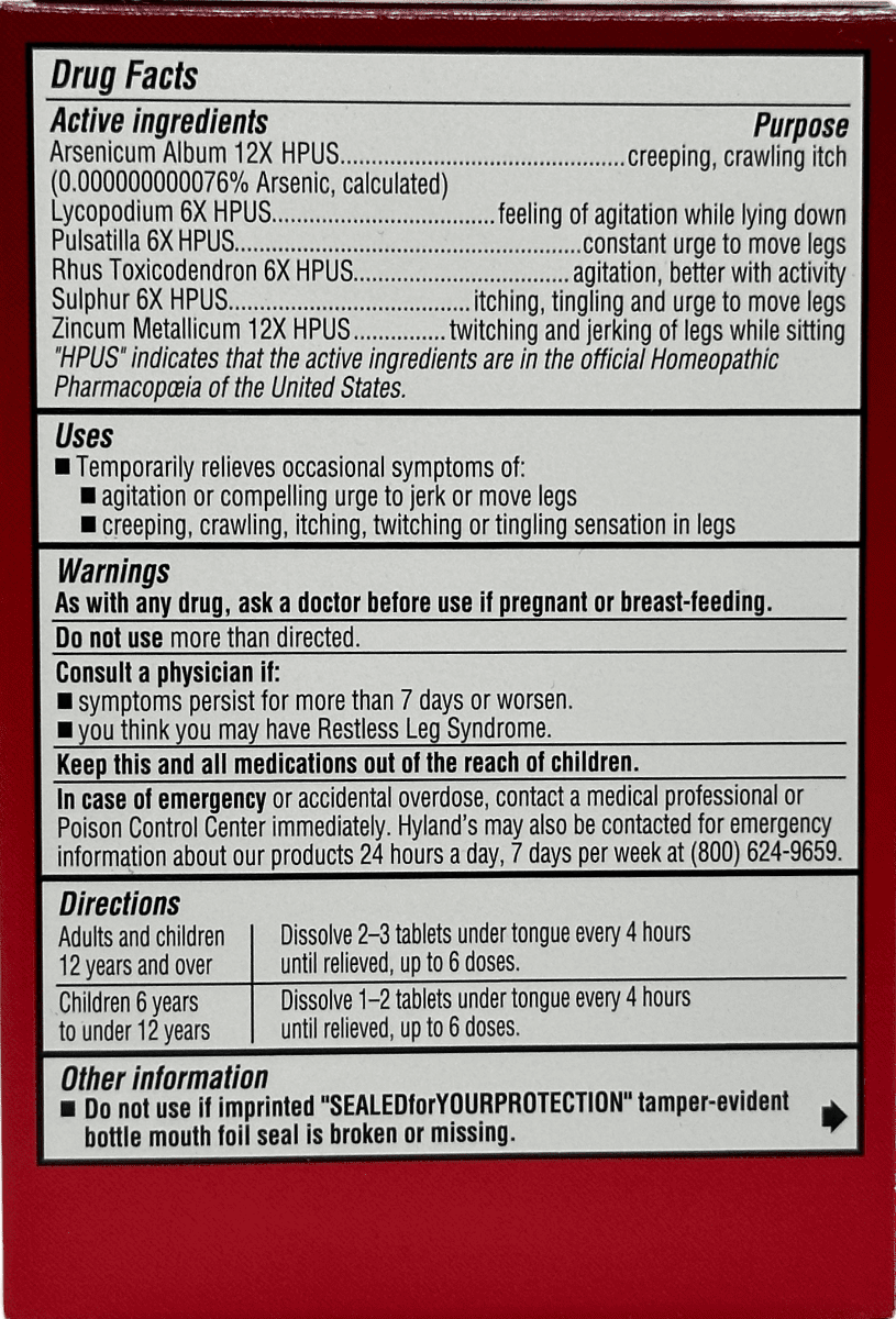 hyland_s_restful_legs_-_50_tablets_2.png