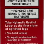 hyland_s_restful_legs_-_50_tablets_3.png