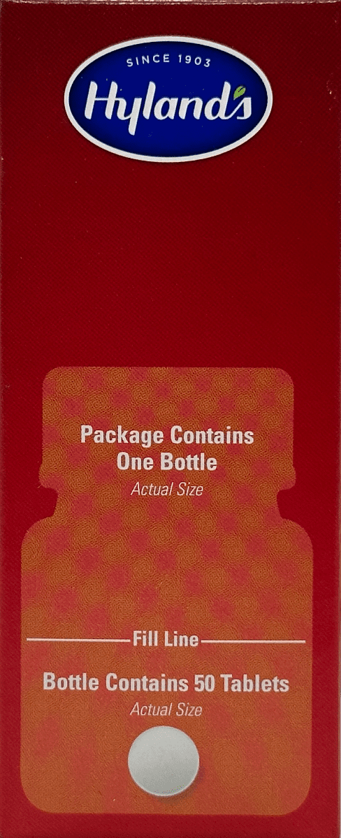 hyland_s_restful_legs_-_50_tablets_4.png