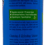 products intimiss de key intimate feminine hygiene 16 fl. oz. 2