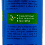 products intimiss de key intimate feminine hygiene 16 fl. oz. 3