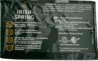 products irish spring original clean with flaxseed oil 3 ct 2