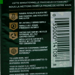 products irish spring original clean with flaxseed oil 3 ct 4 1