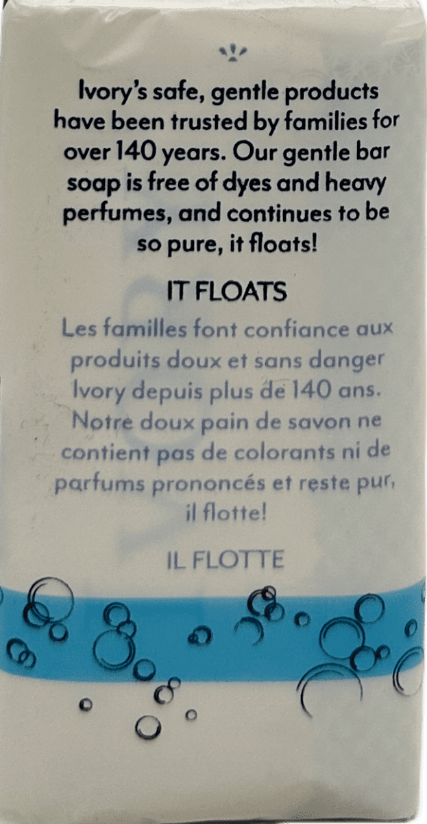 ivory_gentle_bar_soap_-_original_scent_-_4_ct_-_2.png