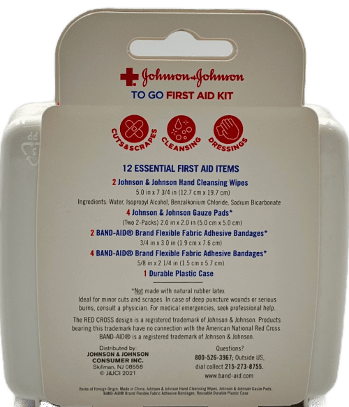 johnson_johnson_-_to_go_first_aid_kit_-_12_items.2.png