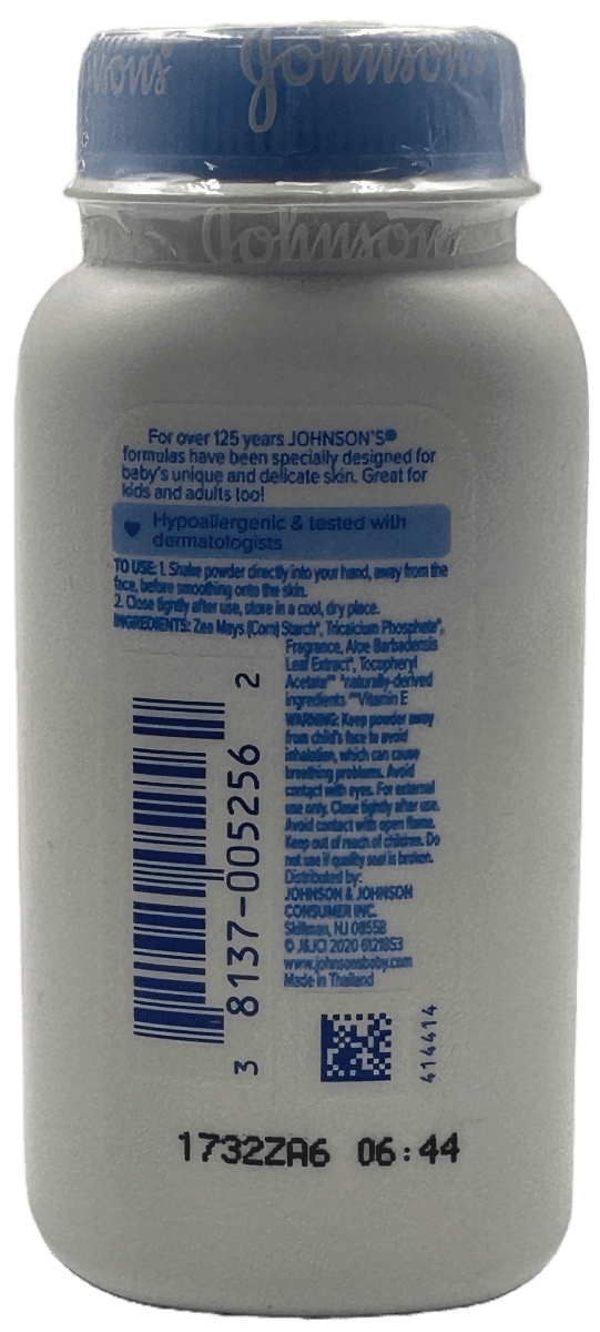 johnson_s_aloe_vitamin_e_powder_-_1.5_oz_2.png johnson_s_aloe_vitamin_e_powder_-_1.5_oz_2.png