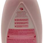johnson_s_baby_lotion_27.1_fl_oz_2.png